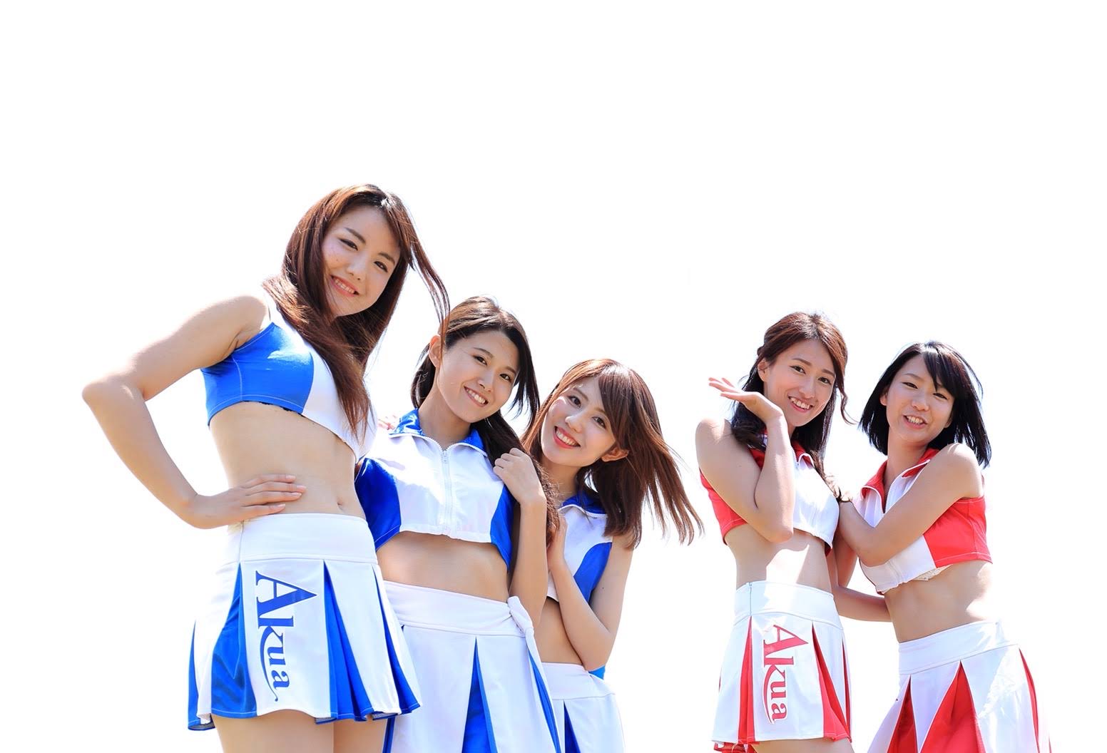 Pulama corporation キャンペーンメンバー募集