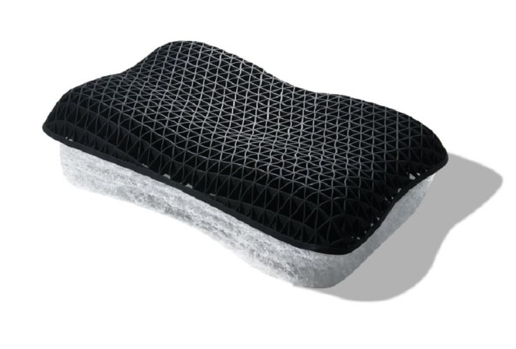 ヒツジのいらない枕® ー調律ー
