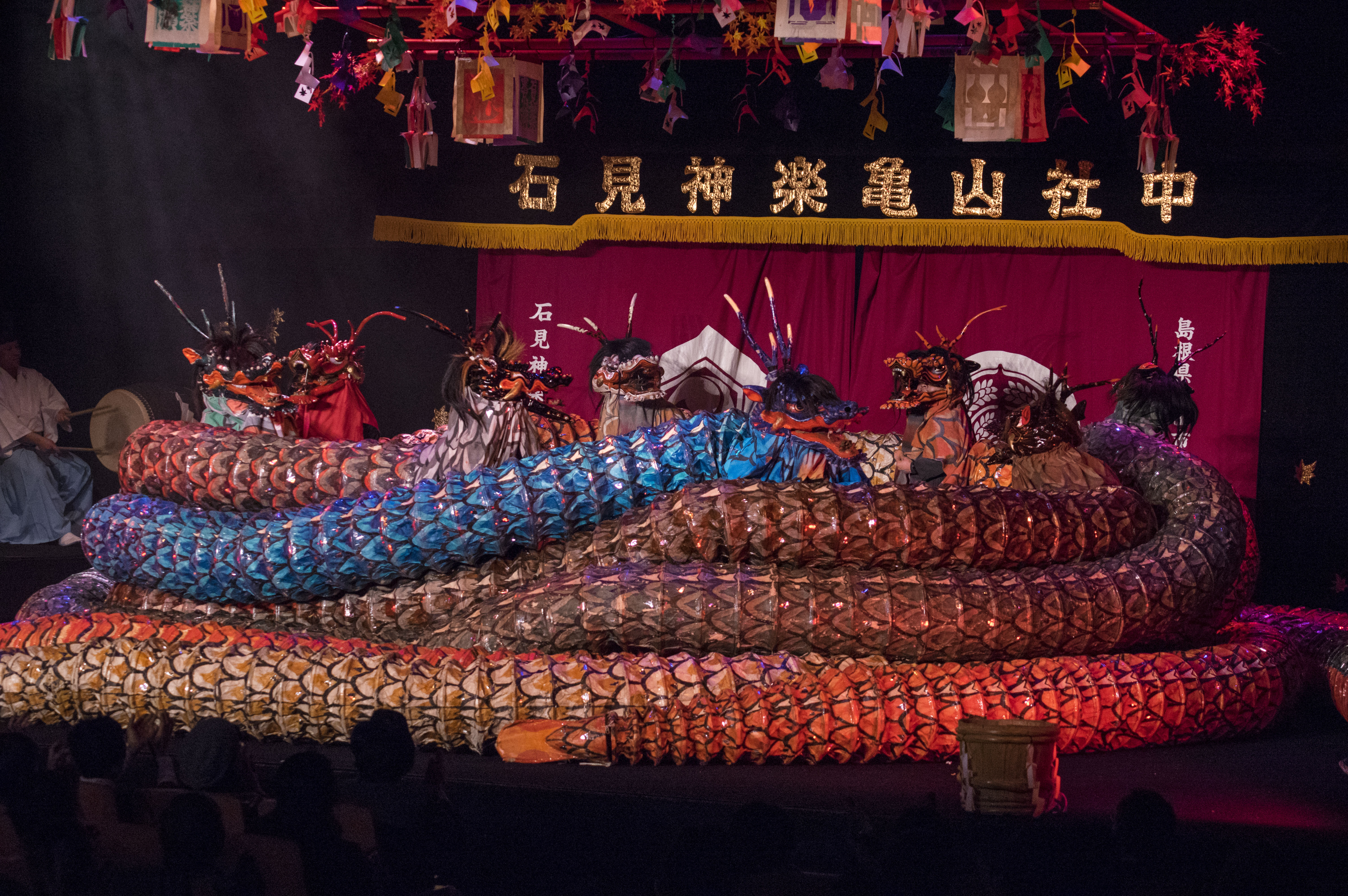 鈴木拡樹×石見神楽衣裳」グッズ販売 | 鈴木拡樹オフィシャル