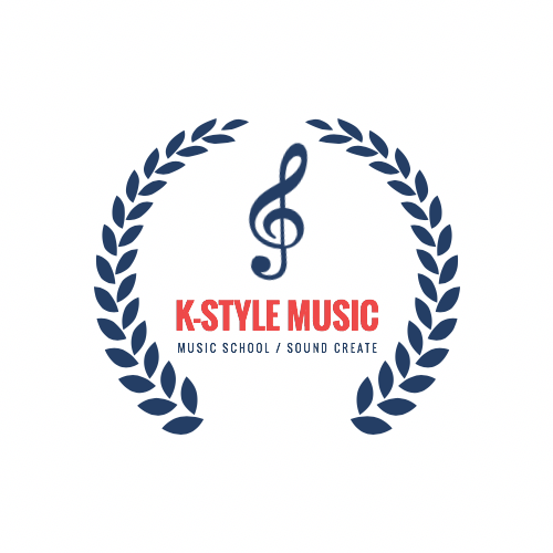 k-style-music