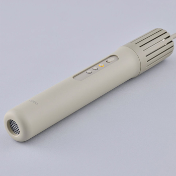 カドー　ふとん乾燥機 FOEHN002（ウォームグレー）