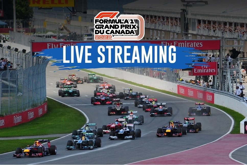 formula stream reddit