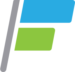 Formrun logo
