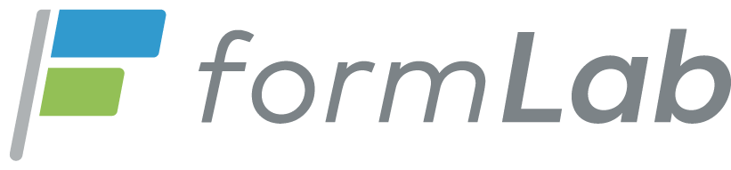 formLab