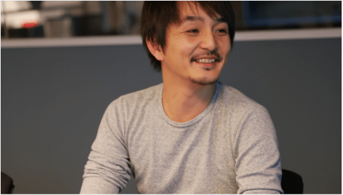 favy導入事例−真島様1