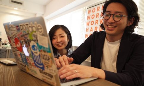 株式会社PR Table