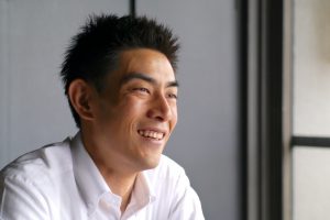 株式会社イーガオ1