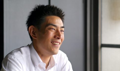 株式会社イーガオ1