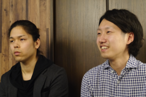 formrun導入事例ーChatwork1