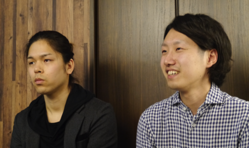 formrun導入事例ーChatwork1