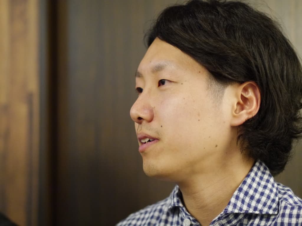 formrun導入事例ーChatwork駒井様