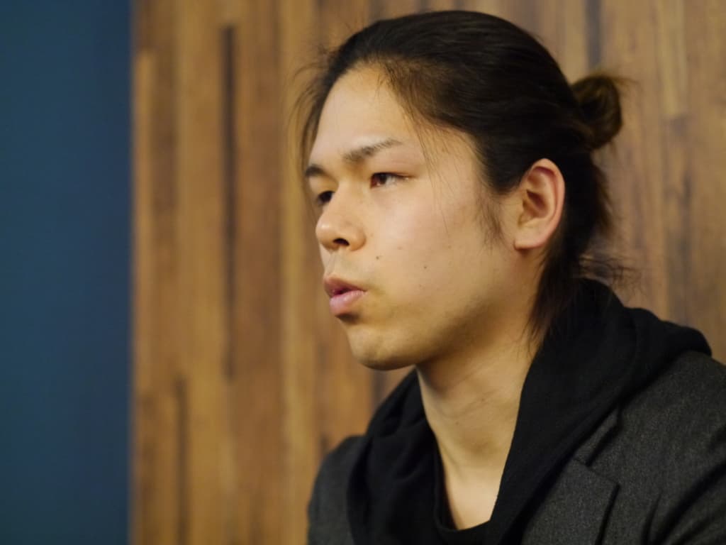 formrun導入事例ーChatwork竹本様