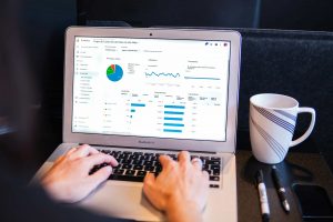 会員管理システムで使える主な機能