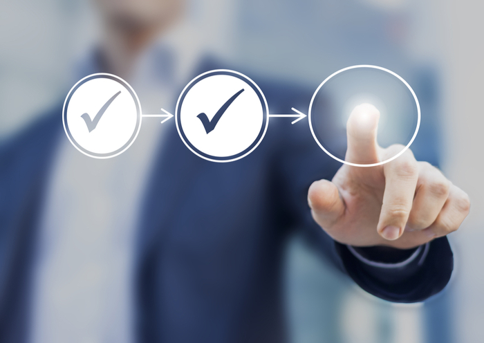 Microsoft Formsでフォーム作成する際の注意点