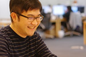 株式会社スマートドライブ導入事例-柴田様4