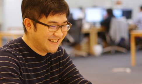 株式会社スマートドライブ導入事例-柴田様4