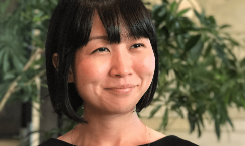 株式会社バンク導入事例-河原様2