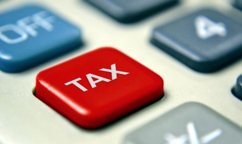 tax_10