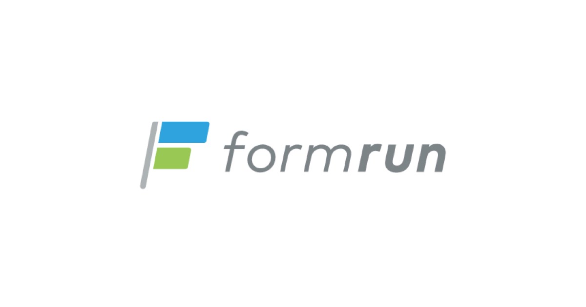 formrun_logo