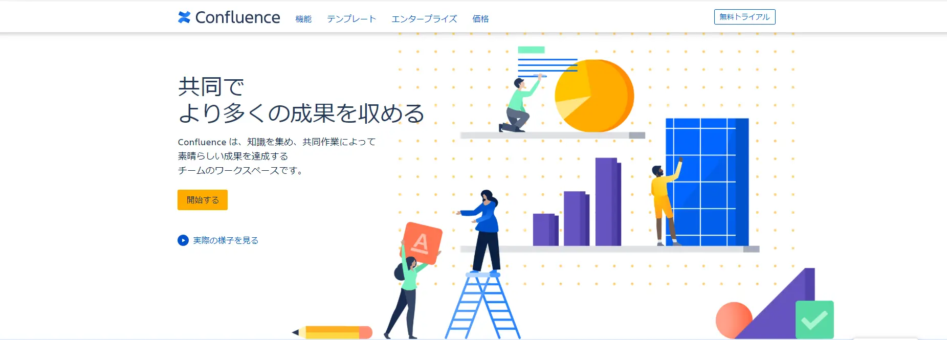 無料あり 情報共有ツール システムおすすめ選 情報共有のメリットも解説 Formlab