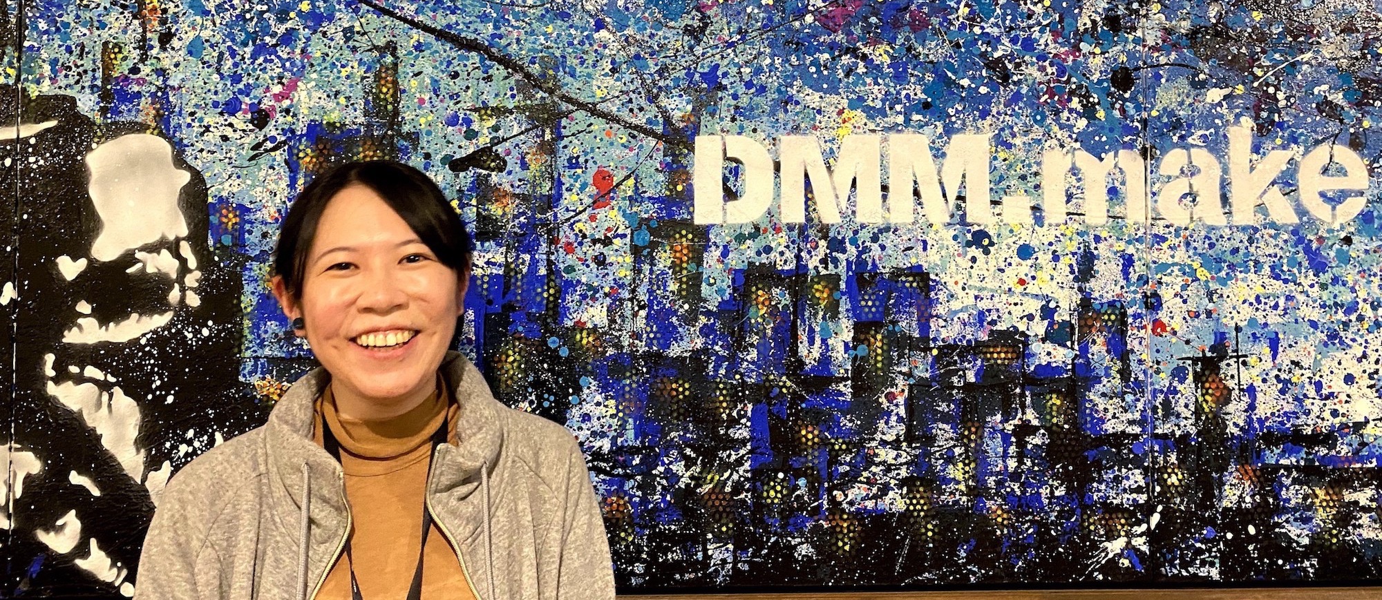 通信がssl化されているから安心 コードを書いてフォームを作成し続けることに限界を感じた社内エンジニアが重宝している機能とは 合同会社dmm Com 様 Formlab