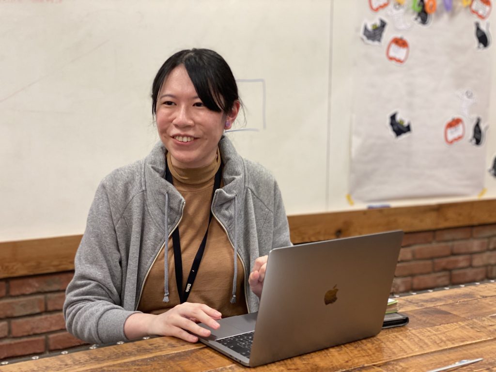 通信がssl化されているから安心 コードを書いてフォームを作成し続けることに限界を感じた社内エンジニアが重宝している機能とは 合同会社dmm Com 様 Formlab