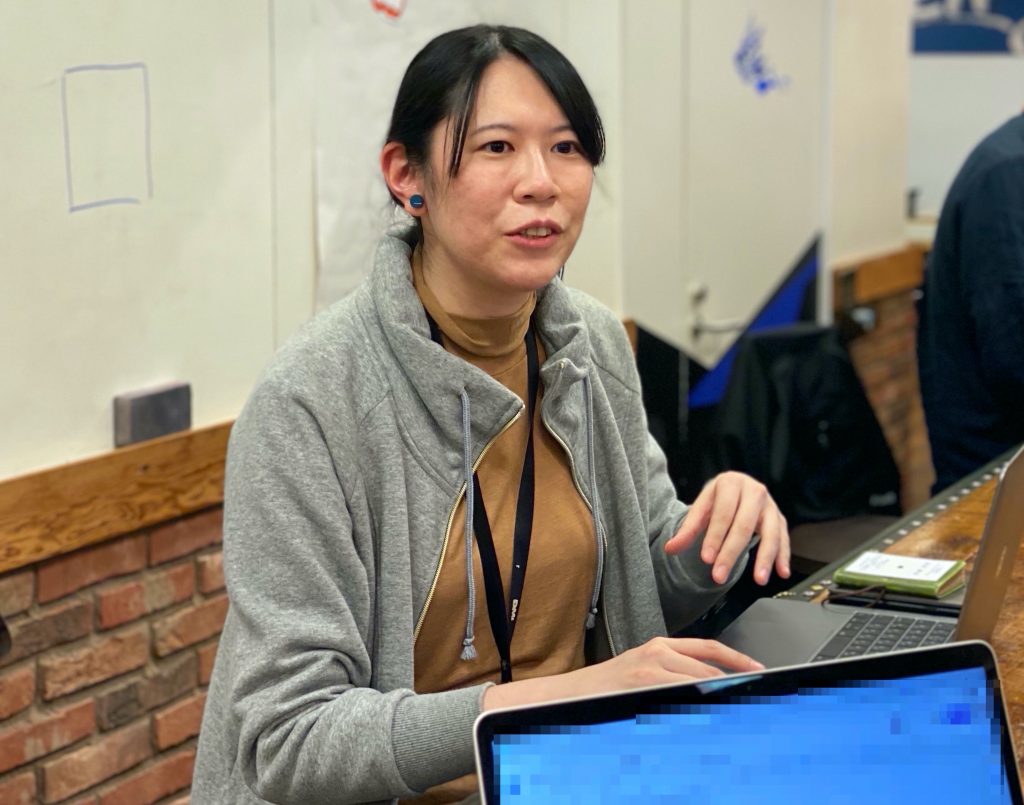 通信がssl化されているから安心 コードを書いてフォームを作成し続けることに限界を感じた社内エンジニアが重宝している機能とは 合同会社dmm Com 様 Formlab