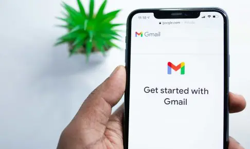 Gmailの通知が来ない場合にスマホ・PCで設定する方法｜受信するための対処法7選も解説