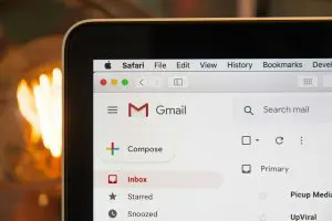 Gmailのメールで添付ファイルを送る方法｜容量上限や見られない場合の対処法も解説