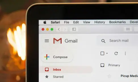 Gmailのメールで添付ファイルを送る方法｜容量上限や見られない場合の対処法も解説