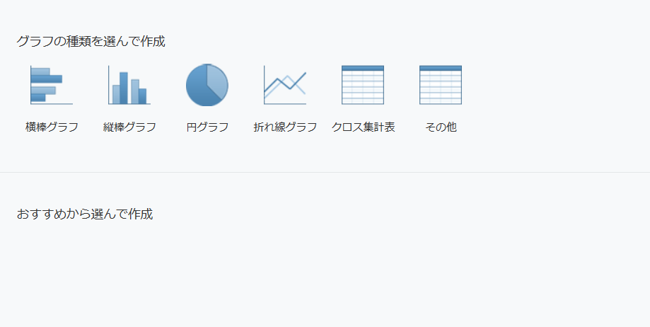 kintoneアンケート