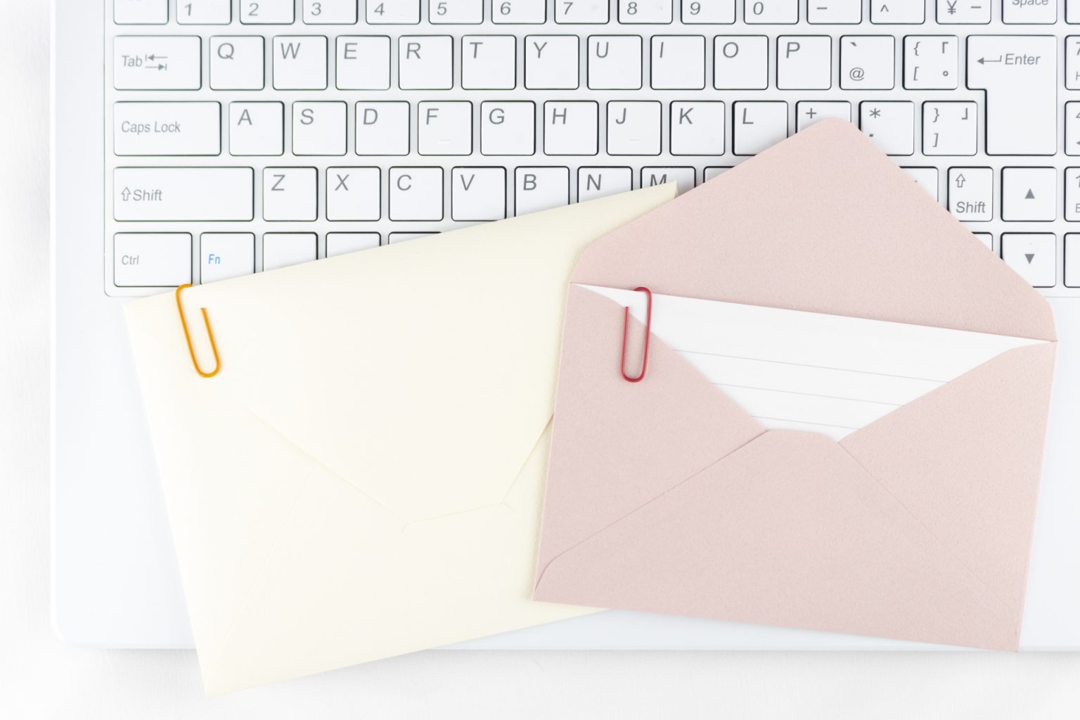 お問い合わせフォームに添付ファイルをつけるには? 添付機能付フォーム作成ツール10選 | formLab