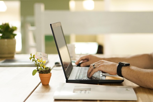オンラインサロンのプラットフォームとは？利用できる機能とおすすめサービス5選