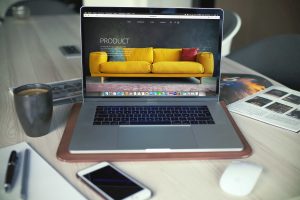 ハンドメイド販売に適したおすすめネットショップ・サイト・アプリ10選【初心者必見】