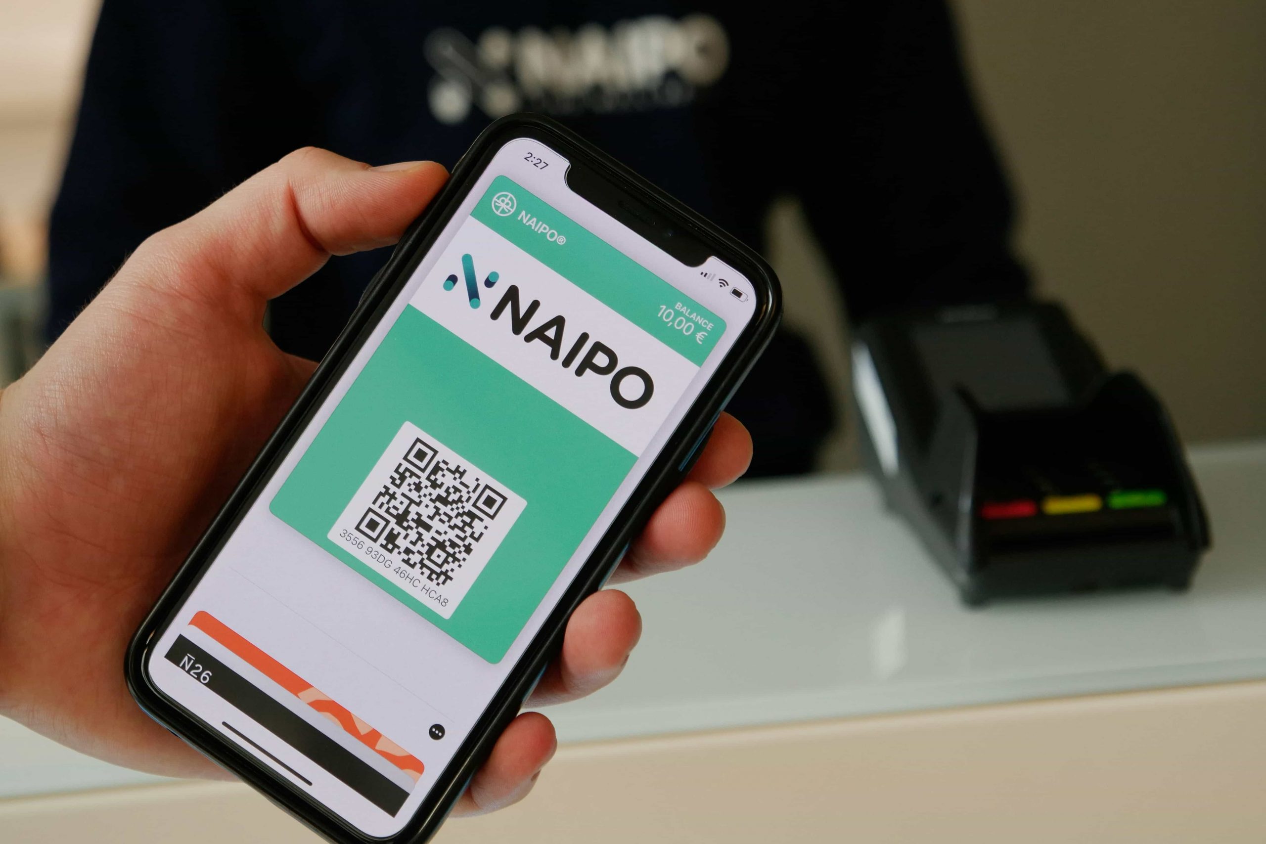 リンク型決済を導入して情報漏洩リスクを回避しよう！