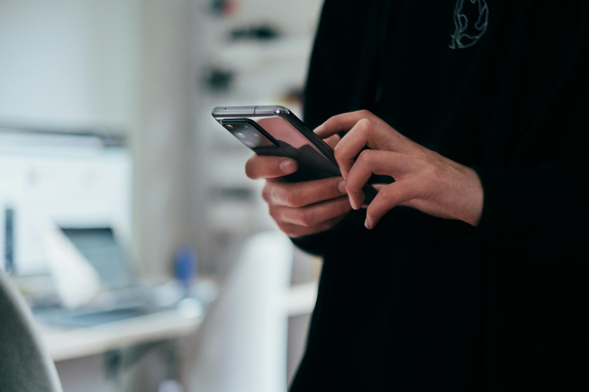 スマートフォンEFO（スマホEFO）とは？重要性や具体的な7つの対策法を解説