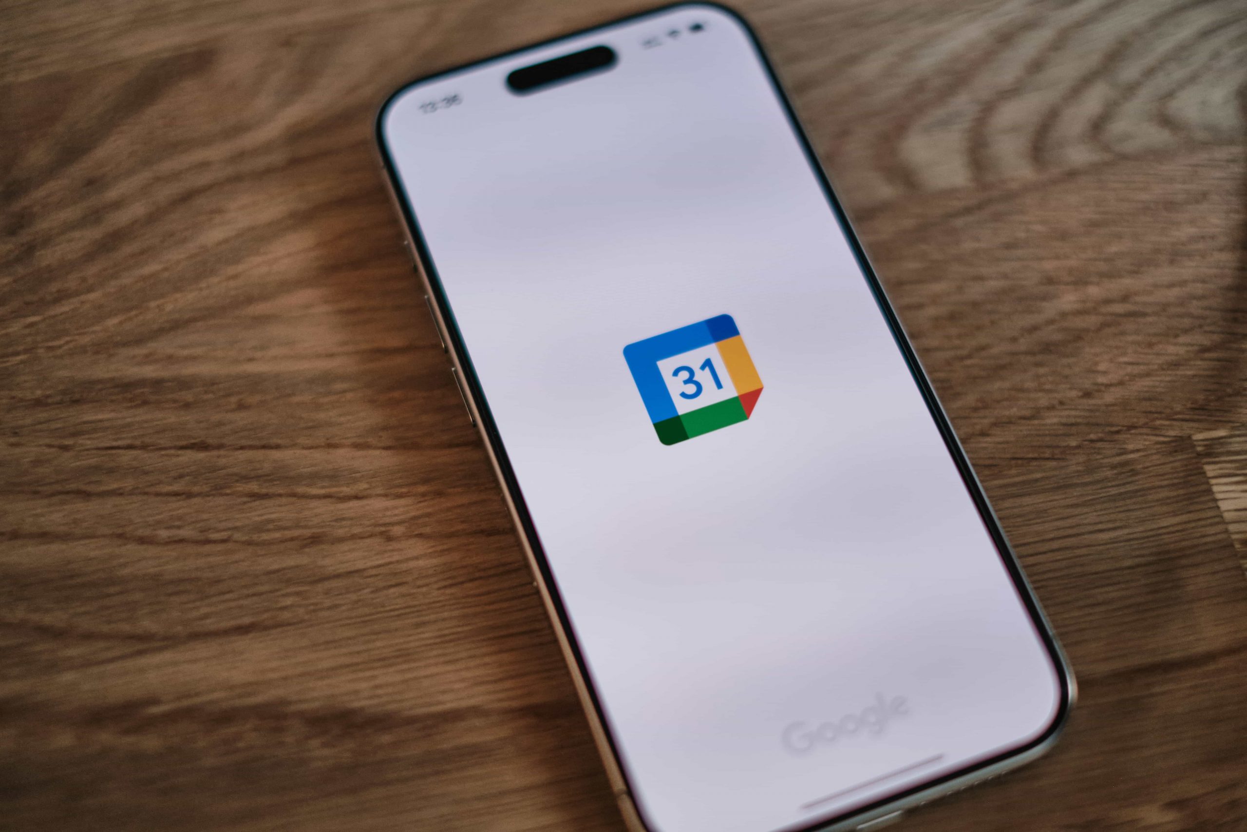 【結論】予約システムは無料のGoogleカレンダーで用意できる！