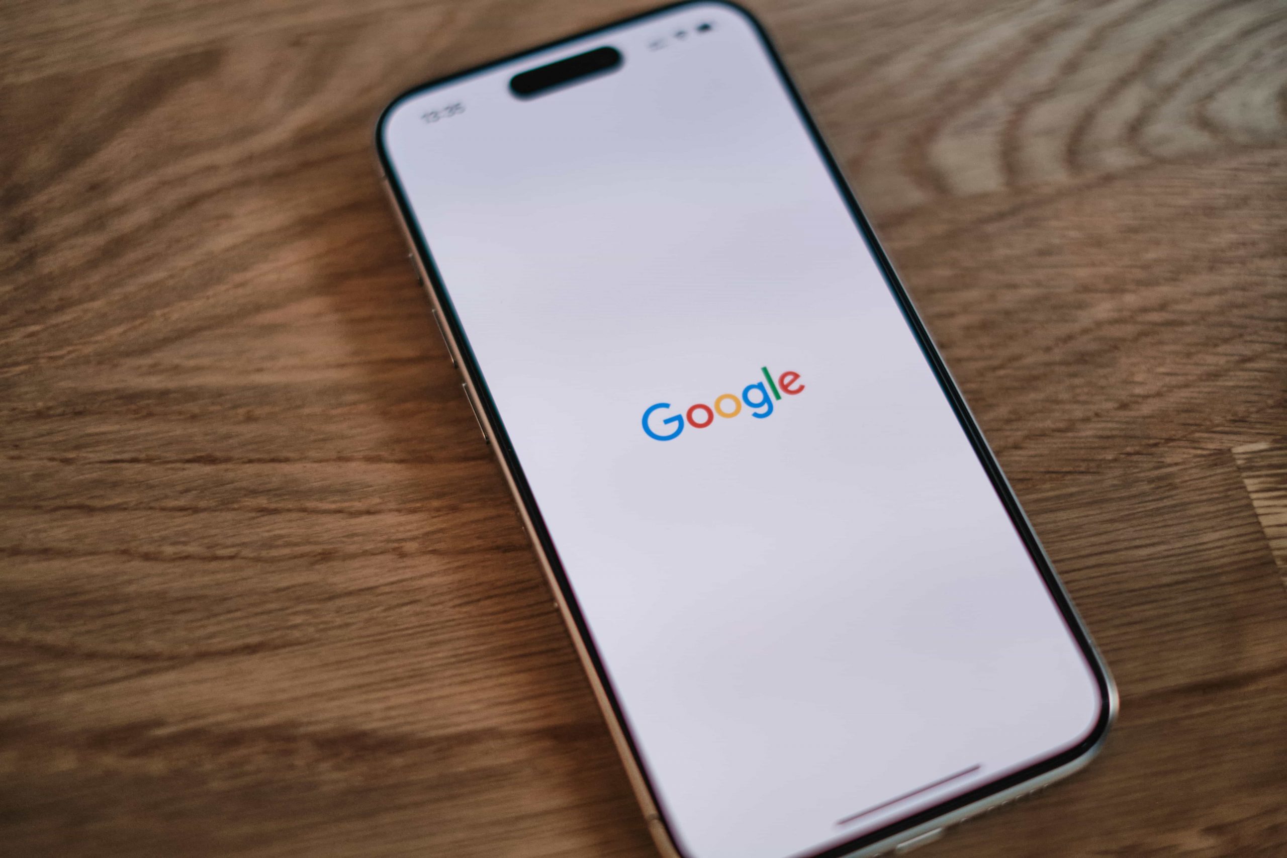 Googleカレンダーで無料の予約システムを作成して受付・管理を効率化しよう！