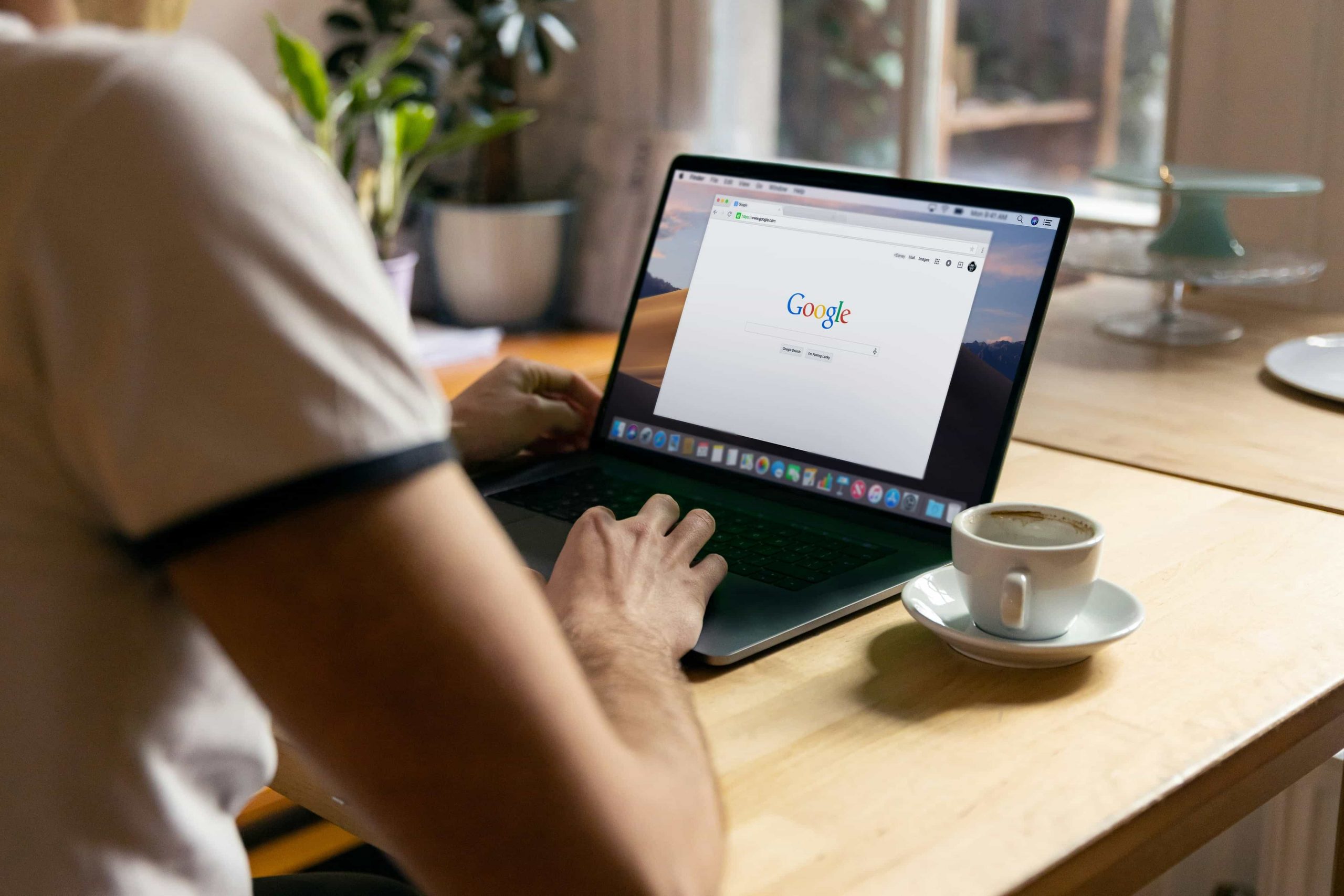 【補足】Googleフォームでも無料で予約システムを用意できる！