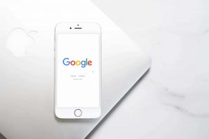 「Googleフォームでパスワードを送信しないでください。」は安全のため！情報流出に注意