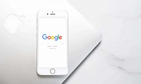 「Googleフォームでパスワードを送信しないでください。」は安全のため！情報流出に注意