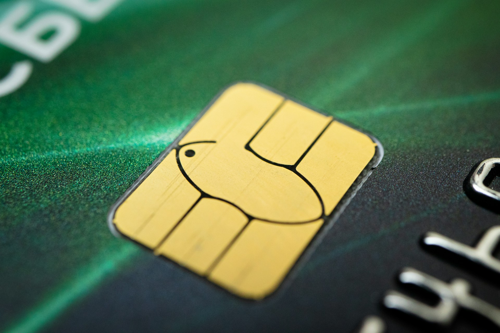 ネットショッピングでのクレジットカード決済導入に危険性はありますか？