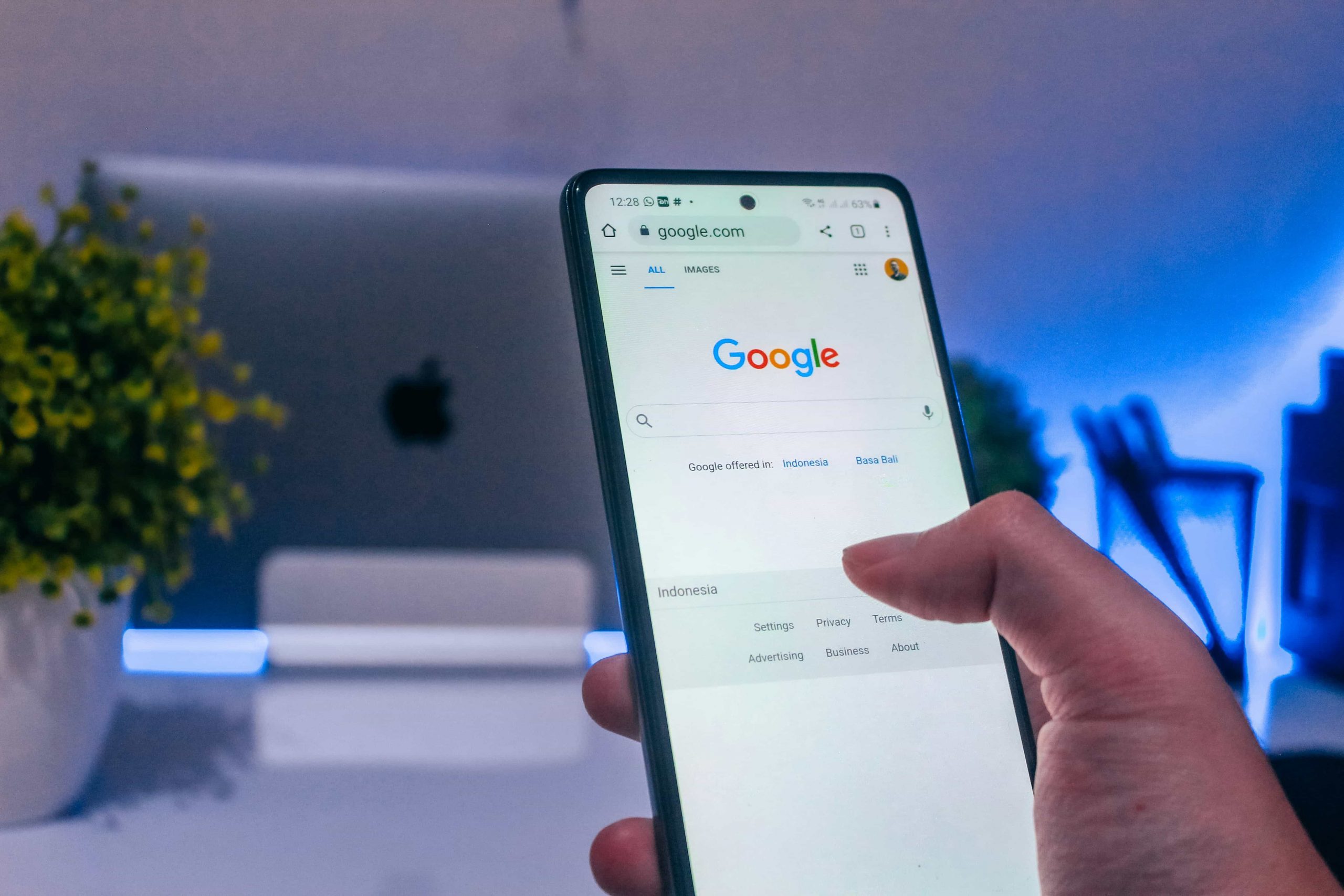 Googleフォームでパスワードを設定する場合は扱う情報に注意しよう！