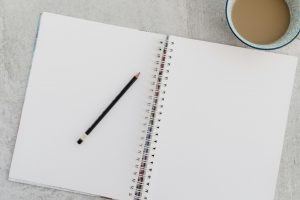 【例文付き】日程調整で1日しか候補日が出せないときのお詫びメール例｜失礼にならない書き方を解説