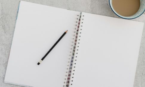 【例文付き】日程調整で1日しか候補日が出せないときのお詫びメール例｜失礼にならない書き方を解説