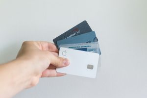【事業者向け】クレジットカードの注文時決済とは？他の決済タイミングとの違いや仕組みを解説
