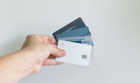 【事業者向け】クレジットカードの注文時決済とは？他の決済タイミングとの違いや仕組みを解説