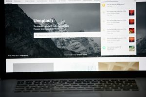 お問い合わせボタン（CTA）とは？作成の5つのポイントや作り方・デザイン例を紹介