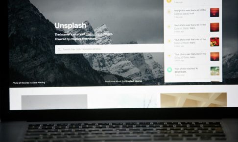 お問い合わせボタン（CTA）とは？作成の5つのポイントや作り方・デザイン例を紹介