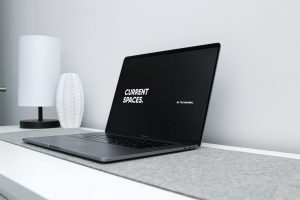 LPとサービスサイトの6つの違い｜各特徴や使い分け方・ツール利用の魅力も解説